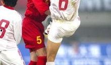 卡塔尔足球最新爆料视频,揭秘神秘内幕与精彩瞬间