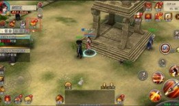 手游最新版爆料去哪里知道,全新内容与玩法大曝光