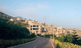 平潭一路上最新爆料