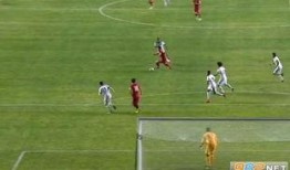 卡塔尔足球最新爆料视频,揭秘神秘内幕与精彩瞬间