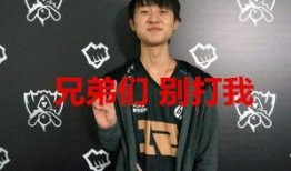 小明最新皮肤爆料直播,直播爆料带你领略独特魅力