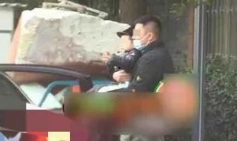 长葛吃瓜最新事件爆料新闻,最新爆料揭露惊人内幕