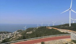 平潭一路上最新爆料