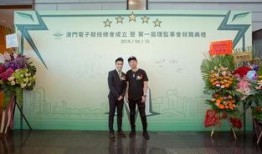 王思聪何猷君最新动态爆料,揭秘豪门二代们的精彩生活！”