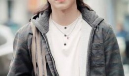 刘昊然刘文淇最新爆料,揭秘娱乐圈背后的故事