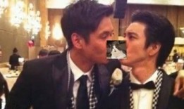 王力宏陈建州最新爆料,揭秘娱乐圈不为人知的一面