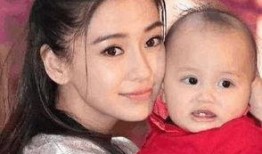 最新爆料黄晓明儿子是自己的吗,亲生关系引发热议