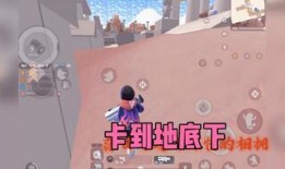 香肠派对最新活动大爆料,全新活动大揭秘，福利盛宴等你来享！