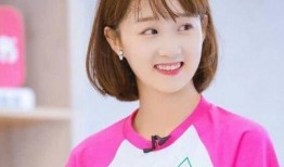 李子璇王一博最新爆料,揭秘幕后故事与精彩瞬间