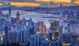 珠海楼市爆料最新消息,揭秘房价走势与投资机遇