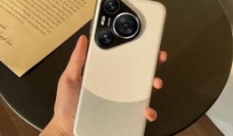 华为m70系列最新爆料