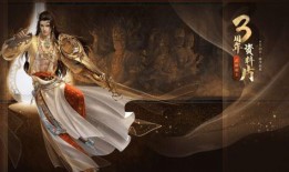 逆水寒最新爆料鸿音,鸿音之谜，揭开江湖传奇新篇章