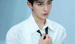 邓为最新爆料新消息是真的吗,真相揭晓，新消息是否属实？