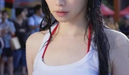 徐若瑄最新爆料新闻视频,揭秘背后惊人真相！