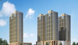 郑州升龙天玺最新爆料,揭秘未来城市新地标，高端生活典范即将绽放