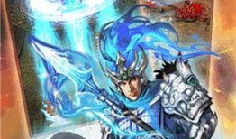 五虎将爆料最新版下载,下载体验全新升级，畅享极致战斗快感！