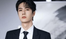 李子璇王一博最新爆料,揭秘幕后故事与精彩瞬间