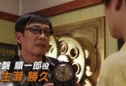 大表哥最新爆料,娱乐圈最新爆料大揭秘！