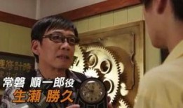 大表哥最新爆料,娱乐圈最新爆料大揭秘！