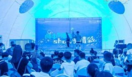 奥体时代最新爆料新闻,最新爆料新闻背后的惊人真相