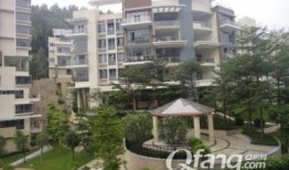 宝安中粮澜山最新爆料,品质生活新地标即将崛起