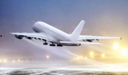 桂林飞机最新爆料事件视频