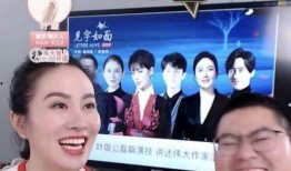 最新的娱乐圈八卦爆料