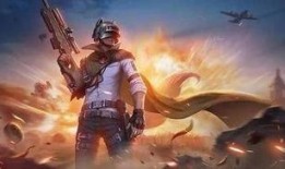 最新吃鸡新皮肤爆料视频,吃鸡游戏最新爆料视频大揭秘