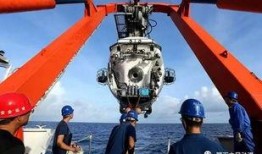 蛟龙更新最新爆料了吗,揭秘更新爆料背后的秘密