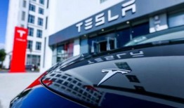 特斯拉降价爆料最新消息,豪华电动车价格再创新低，抢购热潮即将来袭！