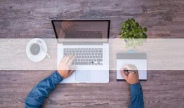 张越最新爆料新闻报道,揭秘娱乐圈惊人内幕