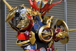 假面骑士最新再版爆料,再版爆料揭秘，全新剧情与角色震撼来袭！