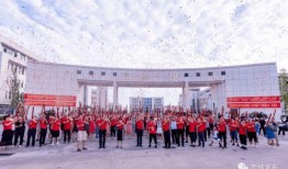 南城一中最新爆料,揭秘校园风云背后的故事