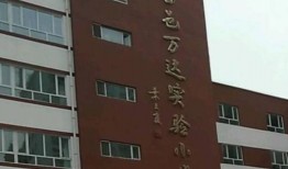 吉林市林荫路最新爆料,繁华地段惊现神秘项目！