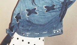 牛仔最新爆料,娱乐圈幕后真相大曝光！