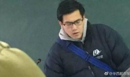 成都明星爆料事件最新,真相与争议交织的娱乐圈悬疑剧