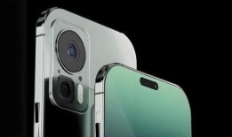 17外观最新爆料,惊艳设计，引领时尚潮流新篇章