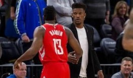 火箭今日爆料最新消息,揭秘航天科技新突破