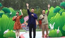 龙公子最新爆料图片视频,独家图片视频揭秘幕后真相