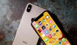 比伯最新手机爆料视频,惊艳外观与强大性能一览无余