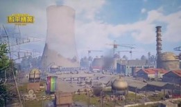 和平精英新款军区爆料最新,军区爆料揭秘