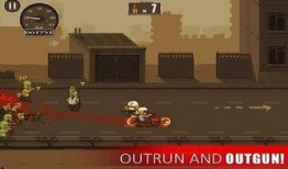 僵尸突围爆料视频大全最新