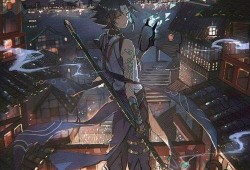 原神3.5卡池爆料最新,神秘新角色登场，元素平衡再升级