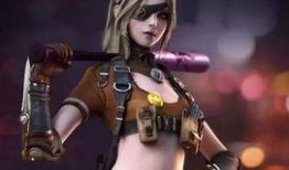 cf女团活动爆料最新,神秘活动曝光，精彩瞬间抢先看！