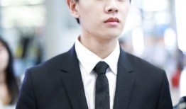 张钧涵最新爆料,揭秘娱乐圈不为人知的幕后真相