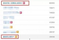 明星互联网爆料案例最新,真相与舆论的较量