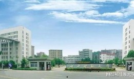 湖北师范大学最新爆料,揭秘校园发展新动向