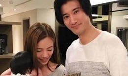 王力宏陈建州最新爆料,揭秘娱乐圈不为人知的一面