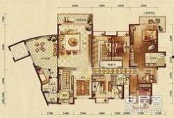 宝安中粮澜山最新爆料,品质生活新地标即将崛起
