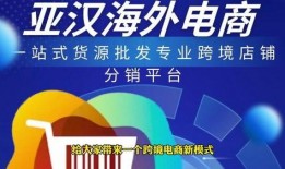 最新电商爆料,揭秘即将爆火的神秘新品！